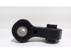 Recambio de bieleta estabilizadora trasera izquierda para audi a5 coupe (8t) 2.0 tdi quattro referencia OEM IAM 8K0505465E 54915 2