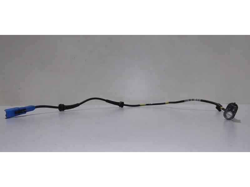 Recambio de sensor para opel crossland x design line referencia OEM IAM 3641710 46886 