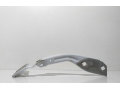 Recambio de capot para porsche cayenne (typ 92aa) gts referencia OEM IAM 7P5823301C 66452  2