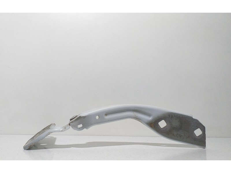 Recambio de capot para porsche cayenne (typ 92aa) gts referencia OEM IAM 7P5823301C 66452 