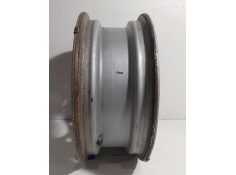 Recambio de llanta para tata telcoline 4x4 pick up referencia OEM IAM 15 78349  2