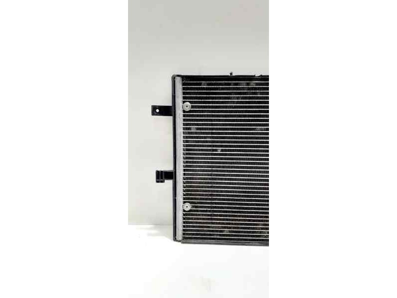 Recambio de condensador / radiador aire acondicionado para opel combo (corsa c) 1.3 16v cdti referencia OEM IAM 93177423 42386 