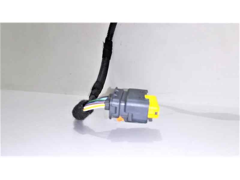 Recambio de modulo electronico para opel crossland x design line referencia OEM IAM  46887 