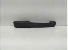 Recambio de maneta exterior trasera derecha para land rover range rover (lp) 4.6 referencia OEM IAM 46D 82548 