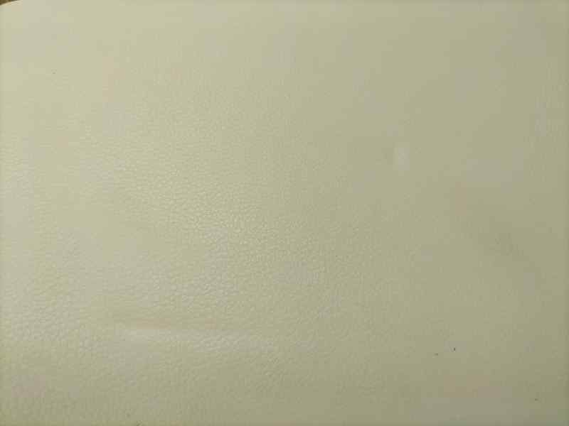 Recambio de parasol derecho para bmw serie 5 berlina (e60) 520d referencia OEM IAM 7069754 87046 