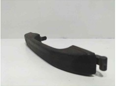 Recambio de maneta exterior trasera derecha para land rover range rover (lp) 4.6 referencia OEM IAM 46D 82548  2