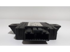 Recambio de modulo inmovilizador para volkswagen touareg (7la) v6 referencia OEM IAM 7L0907719 54923  2