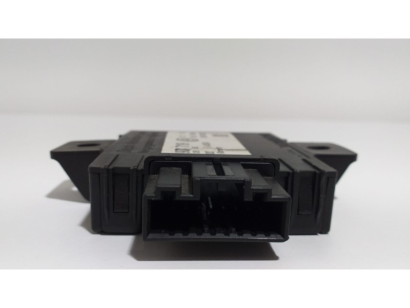 Recambio de modulo inmovilizador para volkswagen touareg (7la) v6 referencia OEM IAM 7L0907719 54923 