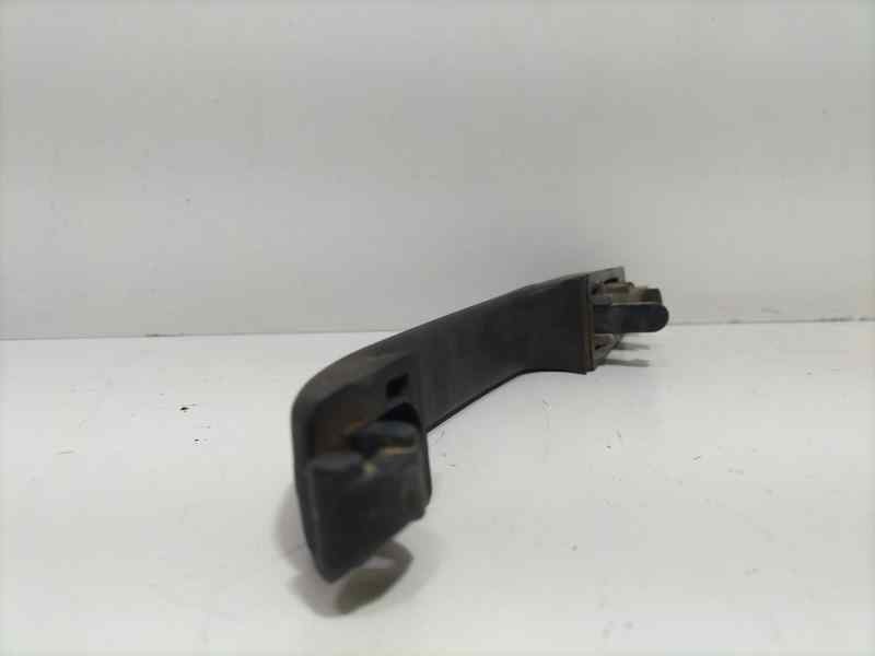 Recambio de maneta exterior trasera derecha para land rover range rover (lp) 4.6 referencia OEM IAM 46D 82548 