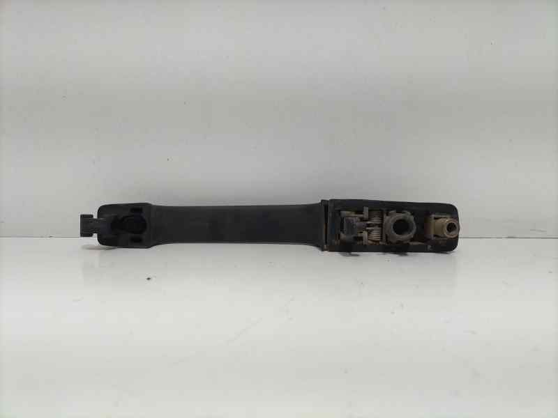 Recambio de maneta exterior trasera derecha para land rover range rover (lp) 4.6 referencia OEM IAM 46D 82548 