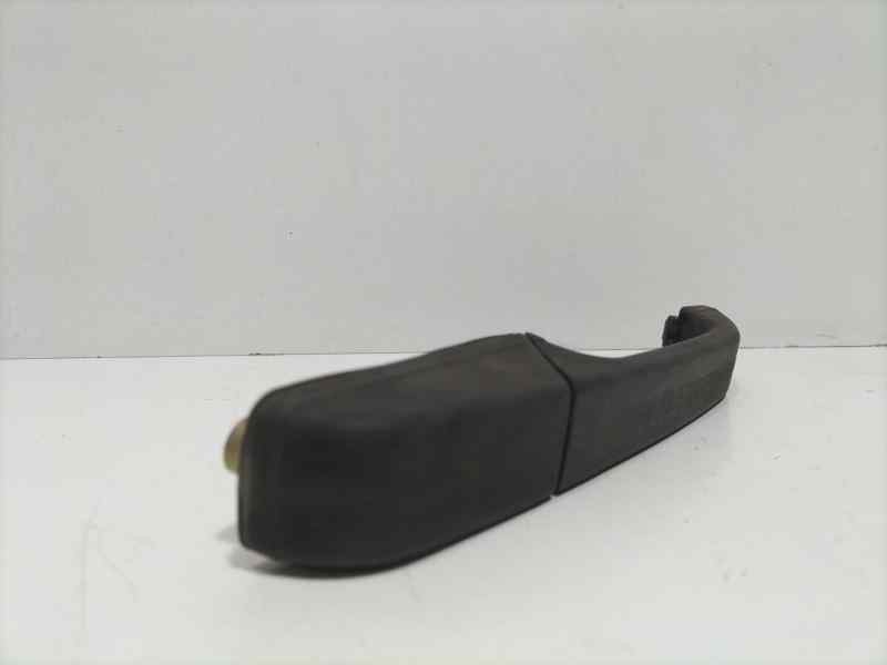 Recambio de maneta exterior trasera derecha para land rover range rover (lp) 4.6 referencia OEM IAM 46D 82548 