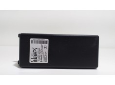 Recambio de modulo electronico para volkswagen touareg (7la) v6 referencia OEM IAM QZ9CC9060 54924 