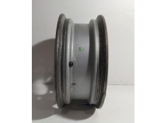 Recambio de llanta para tata telcoline 4x4 pick up referencia OEM IAM 15 78401  2