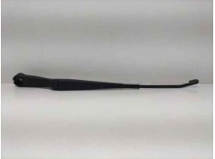 Recambio de brazo limpia delantero izquierdo para land rover range rover (lp) 4.6 referencia OEM IAM 46D 82550 