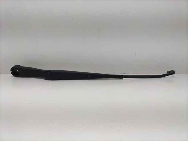 Recambio de brazo limpia delantero izquierdo para land rover range rover (lp) 4.6 referencia OEM IAM 46D 82550 