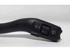 Recambio de mando limpia para audi a4 cabrio (8h) 3.0 quattro referencia OEM IAM 4E0953503B 58908  2