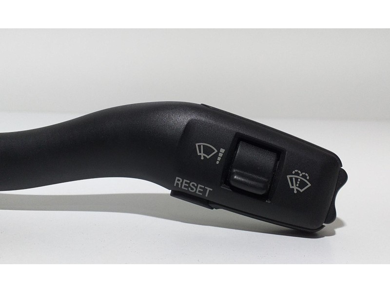 Recambio de mando limpia para audi a4 cabrio (8h) 3.0 quattro referencia OEM IAM 4E0953503B 58908 