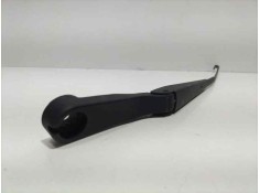 Recambio de brazo limpia delantero izquierdo para land rover range rover (lp) 4.6 referencia OEM IAM 46D 82550  2