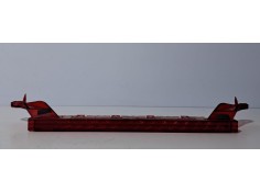 Recambio de luz central de freno para bmw serie 1 berlina (e81/e87) 118d referencia OEM IAM 63256931397 76176 