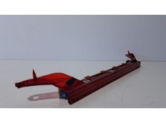 Recambio de luz central de freno para bmw serie 1 berlina (e81/e87) 118d referencia OEM IAM 63256931397 76176  2