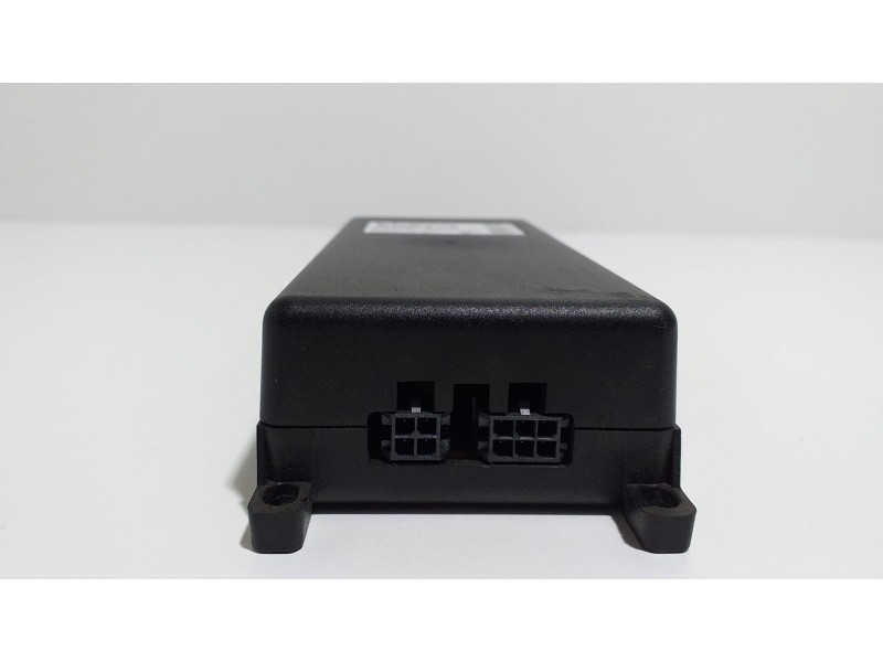 Recambio de modulo electronico para volkswagen touareg (7la) v6 referencia OEM IAM QZ9CC9060 54924 