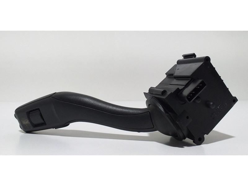 Recambio de mando limpia para audi a4 cabrio (8h) 3.0 quattro referencia OEM IAM 4E0953503B 58908 