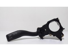 Recambio de mando intermitentes para audi a4 cabrio (8h) 3.0 quattro referencia OEM IAM 4E0953513A 58909 