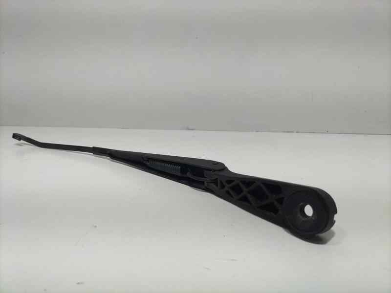 Recambio de brazo limpia delantero izquierdo para land rover range rover (lp) 4.6 referencia OEM IAM 46D 82550 