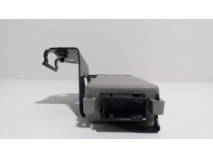 Recambio de modulo electronico para volkswagen touareg (7la) v6 referencia OEM IAM 7L6035729E 54925  2