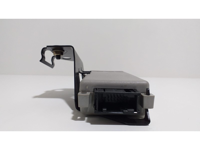 Recambio de modulo electronico para volkswagen touareg (7la) v6 referencia OEM IAM 7L6035729E 54925 