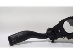 Recambio de mando intermitentes para audi a4 cabrio (8h) 3.0 quattro referencia OEM IAM 4E0953513A 58909  2