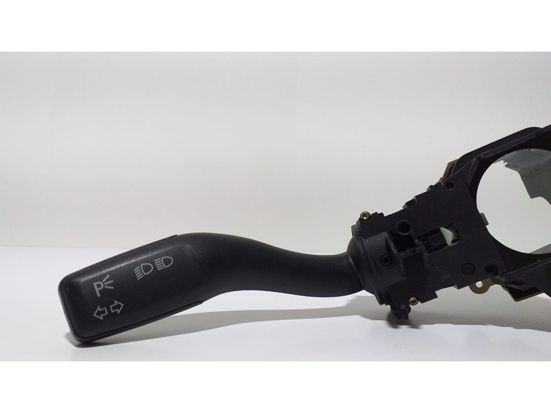 Recambio de mando intermitentes para audi a4 cabrio (8h) 3.0 quattro referencia OEM IAM 4E0953513A 58909 