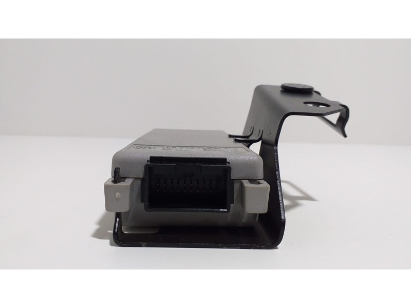 Recambio de modulo electronico para volkswagen touareg (7la) v6 referencia OEM IAM 7L6035729E 54925 