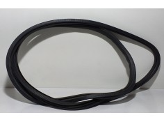 Recambio de goma contorno para porsche cayenne (typ 92aa) gts referencia OEM IAM 7P0867367F 66459 