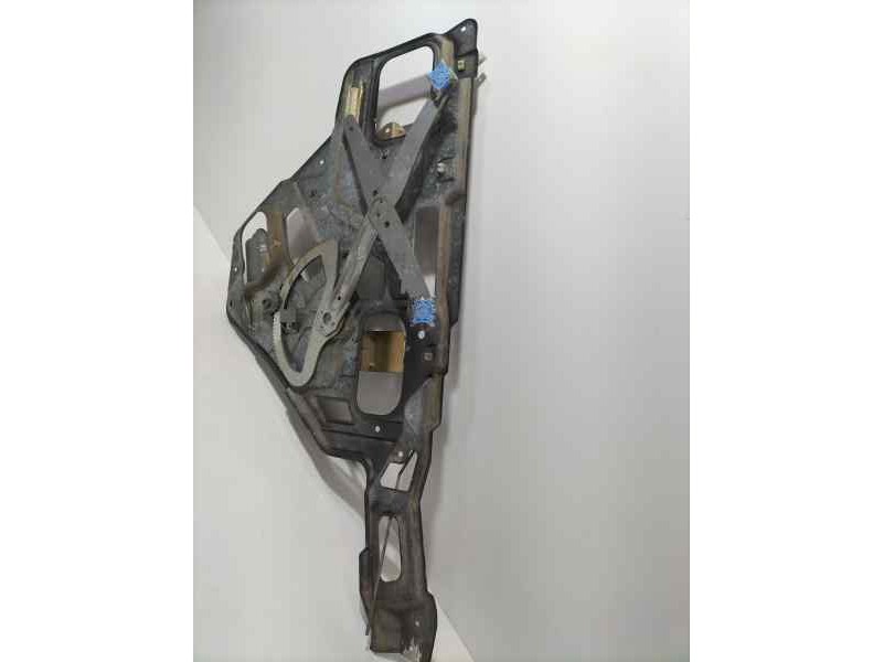 Recambio de elevalunas trasero izquierdo para land rover range rover (lp) 4.6 referencia OEM IAM 0130821318 82551 