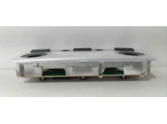 Recambio de luz interior para bmw serie 5 berlina (e60) 520d referencia OEM IAM 63316962058 87048  2