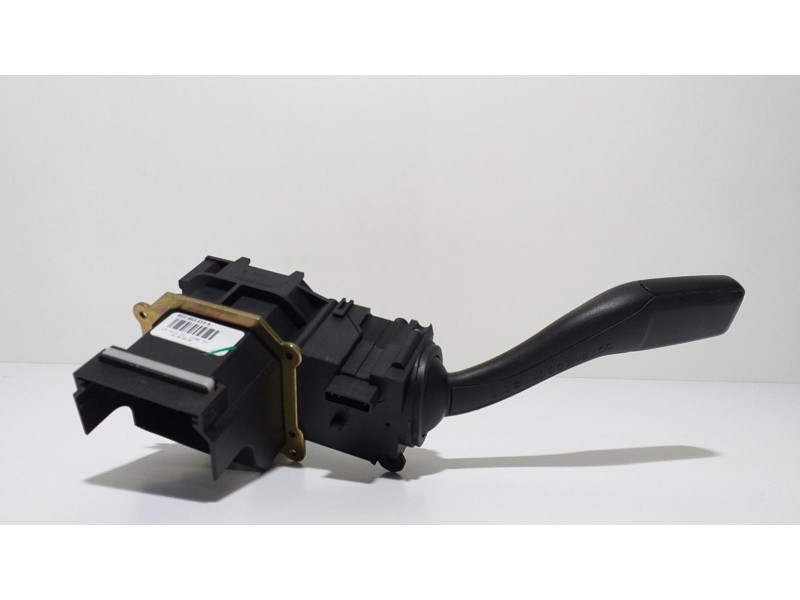 Recambio de mando intermitentes para audi a4 cabrio (8h) 3.0 quattro referencia OEM IAM 4E0953513A 58909 