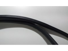 Recambio de goma contorno para porsche cayenne (typ 92aa) gts referencia OEM IAM 7P0867367F 66459  2