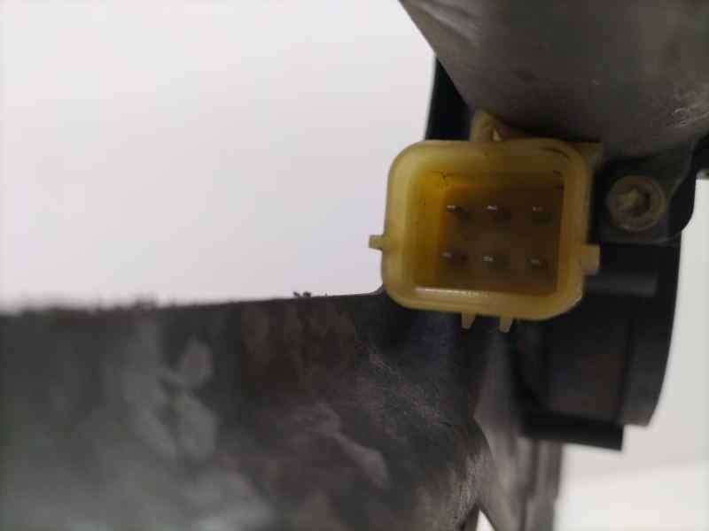 Recambio de elevalunas trasero izquierdo para land rover range rover (lp) 4.6 referencia OEM IAM 0130821318 82551 