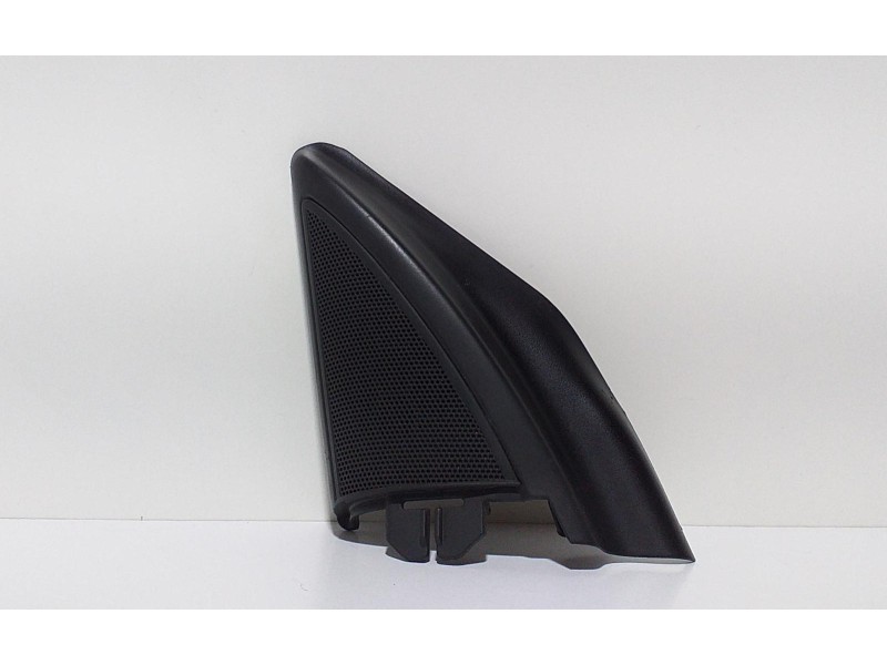 Recambio de sistema audio / radio cd para audi a4 cabrio (8h) 3.0 quattro referencia OEM IAM 8H0857505 58914 
