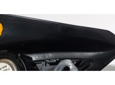 Recambio de sistema audio / radio cd para audi a4 cabrio (8h) 3.0 quattro referencia OEM IAM 8H0857505 58914  2