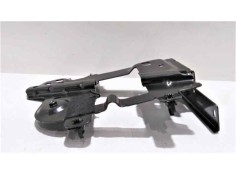 Recambio de bateria para opel crossland x design line referencia OEM IAM 980648718001 46893  2