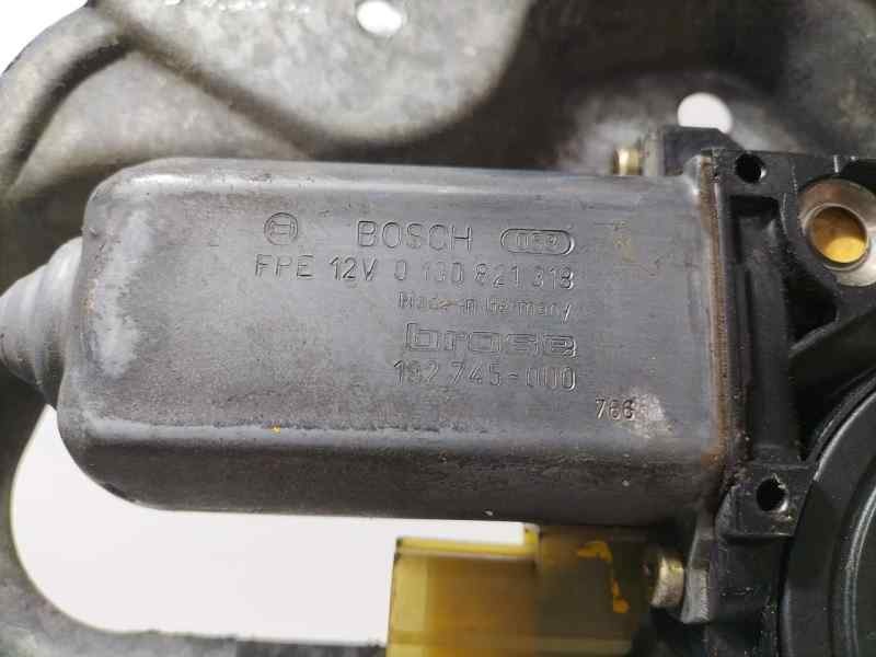 Recambio de elevalunas trasero izquierdo para land rover range rover (lp) 4.6 referencia OEM IAM 0130821318 82551 