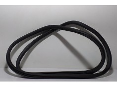 Recambio de goma contorno para porsche cayenne (typ 92aa) gts referencia OEM IAM 7P0867367F 66460 