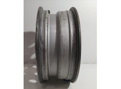 Recambio de llanta para peugeot boxer caja cerr. techo sobreelev. (rs3200)(230)(´02) 1800 td techo elevado referencia OEM IAM 54 2