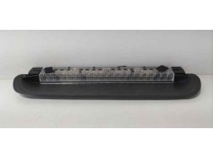 Recambio de luz central de freno para bmw serie 5 berlina (e60) 520d referencia OEM IAM 63256927017 87049  2