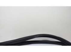 Recambio de goma contorno para porsche cayenne (typ 92aa) gts referencia OEM IAM 7P0867367F 66460  2