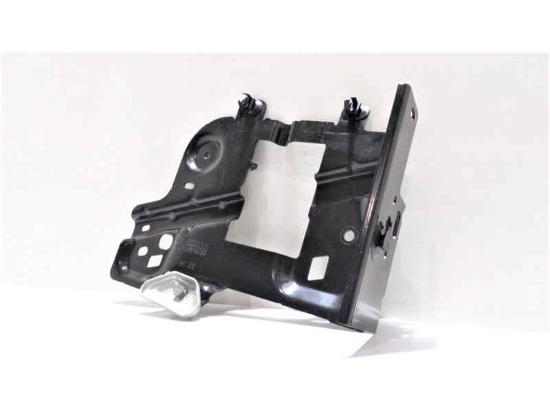 Recambio de bateria para opel crossland x design line referencia OEM IAM 980648718001 46893 