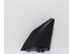 Recambio de sistema audio / radio cd para audi a4 cabrio (8h) 3.0 quattro referencia OEM IAM 8H0857506 58915 