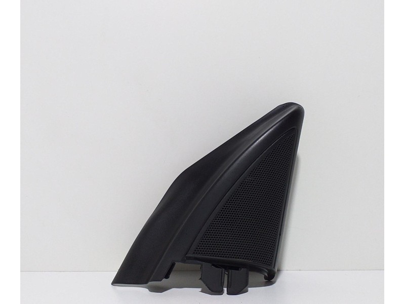 Recambio de sistema audio / radio cd para audi a4 cabrio (8h) 3.0 quattro referencia OEM IAM 8H0857506 58915 